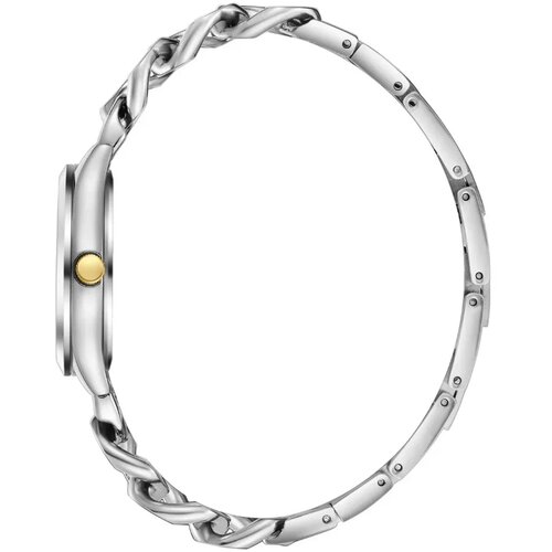  ROČNA URA LEE COOPER LC08291.220 Slike