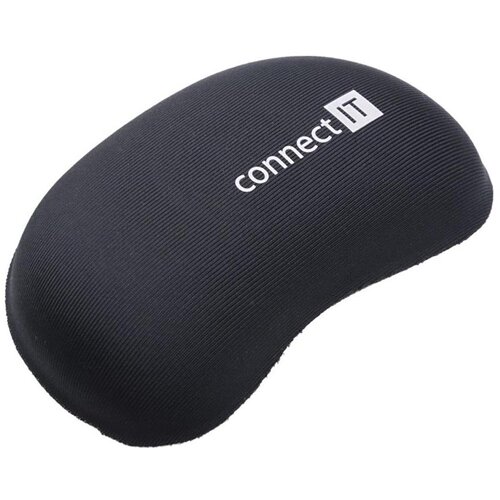 Connect IT CI-498 - Naslon za zape&scaron;će od memorijske pene Cene