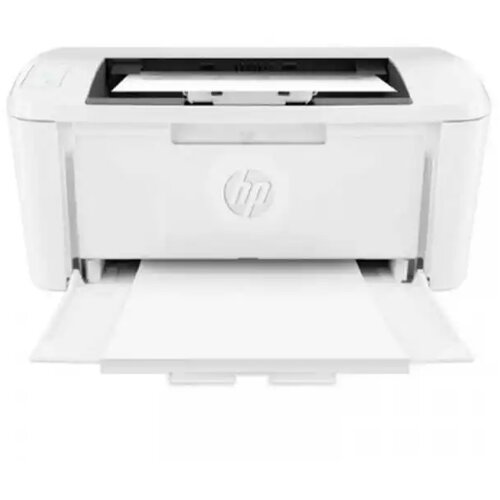HP Laserski &scaron;tampač M111w 600x600dpi/20ppm/64MB/USB/WiFi/ toner 150A/ 7MD68A Cene