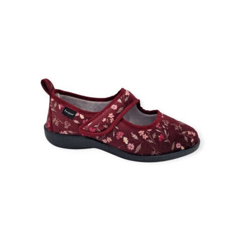 Fargeot Nogavice tacca Bordo Cene