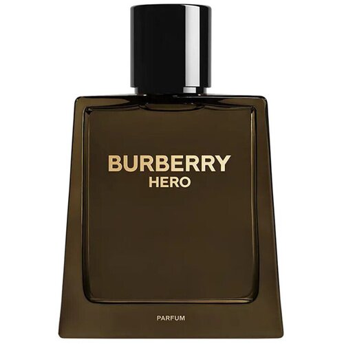 Burberry Parfumska voda Hero Eau de Parfum 50 ml Cene