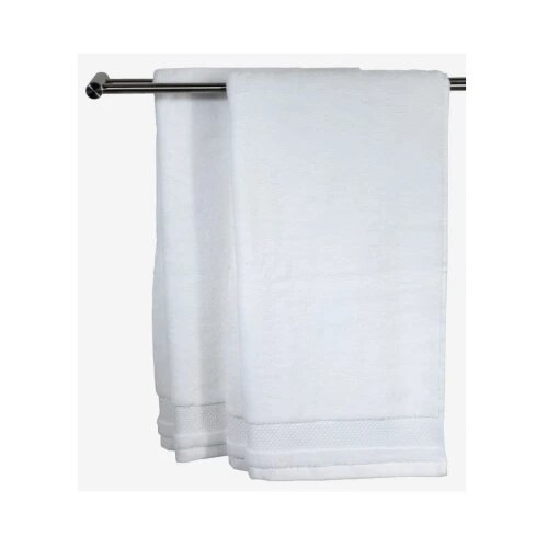  PE NORA 70x140cm bela KR 2319801 Cene