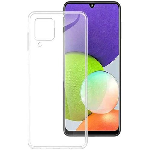  SILIKON A22 4G PROVIDNA SAMSUNG PLATOON Cijene