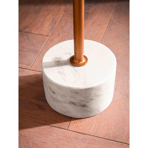 Livetastic Mizica Marble, Marmor, Zlata Slike