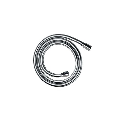 Hansgrohe Isiflex 1250 Chrome crevo za ručni tuš 28272000 Cene