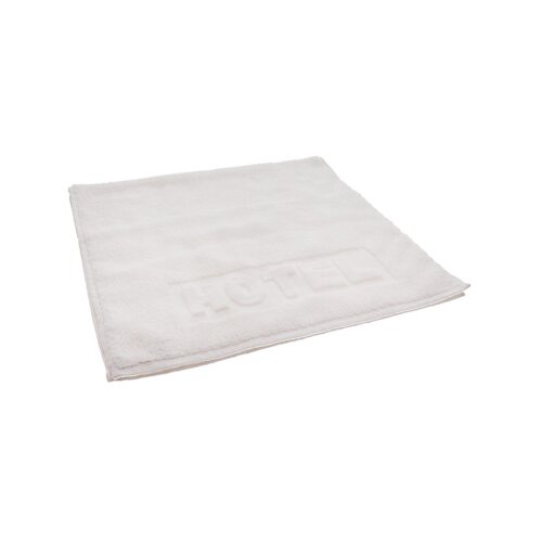 FROTEX Pe&amp;scaron;kir 40x80cm HOTEL-1 Slike