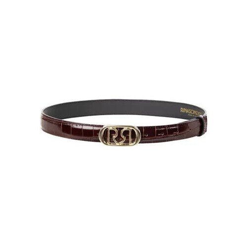 Rinascimento ACV0014011003 Bordo Slike