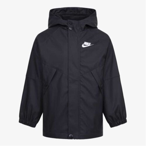 Nike Nkn rain jacket Cene