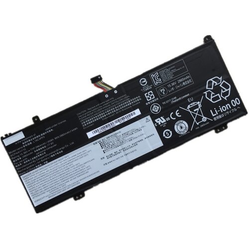  Baterija za laptop Lenovo ThinkBook 13s-IWL 14s-IWL V540S Cene