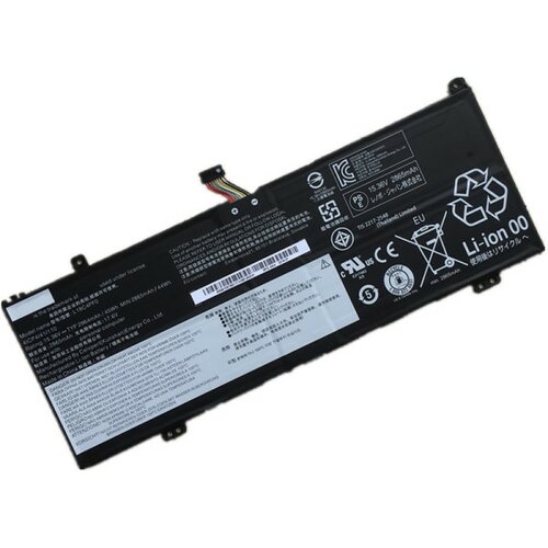 Oem Baterija za laptop Lenovo ThinkBook 13s-IWL 14s-IWL V540S Cene