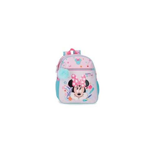 Disney minnie happy to be me ranac za vrtić 43.222.f1 Slike