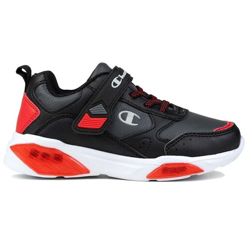 Champion Wave B Ps sarena Slike