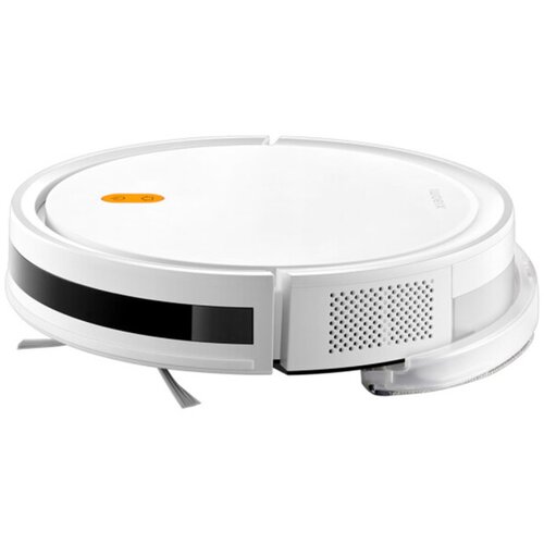 Xiaomi robot usisivač Mop E5 beli Cene