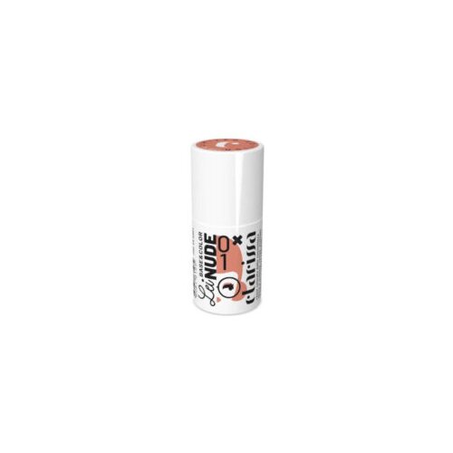  LEI NUDE BAZA 01 14ML Cijene