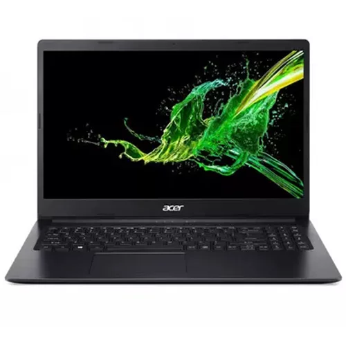 Acer LAPTOP ASPIRE 3 A315-56-54XD 15.6_I5-10_8_256GB_DOS_2YW