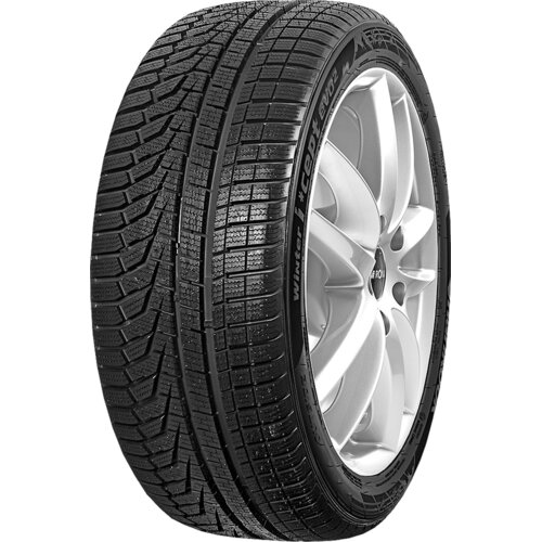 Hankook winter i*cept evo² (W320) ( 235/60 R16 100H 4PR sbl ) Cene