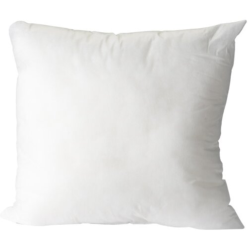 Odiseja JASTUK 40X40CM Cijene