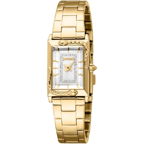 Just Cavalli JC1L364M0065 Slike