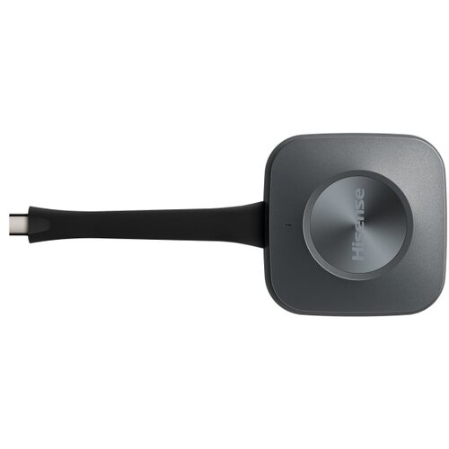 Hisense HT007E Wireless Screen Transmission dongle USB-C Slike