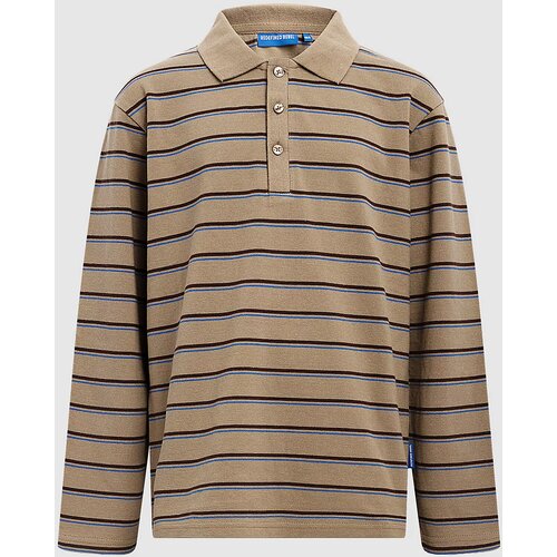 Redefined Rebel Romain Kids Longsleeve Polo fallen rock Cijene