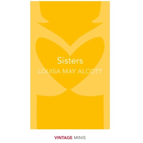 Random House Sisters Slike