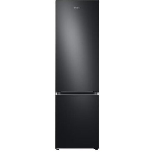 HLADNJAK SAMSUNG RB38C600ES9 Slike