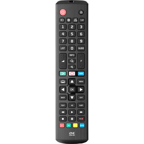 Ofa Daljinski upravljač za LG TV, (57173053) Cijene