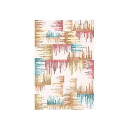 Conceptum Hypnose Tepih Hmnt562, Pravougaoni, 100 x 300 cm, &Scaron;areni Cijene