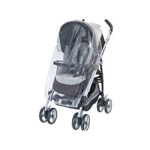 Peg-Perego Kišna navkaka za kolica P3 switch mini Slike