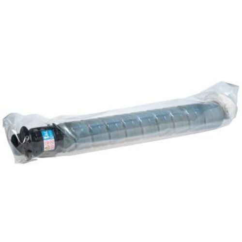 Ricoh 842314 toner cartridge 1 pc(s) Original Cyan Cijene