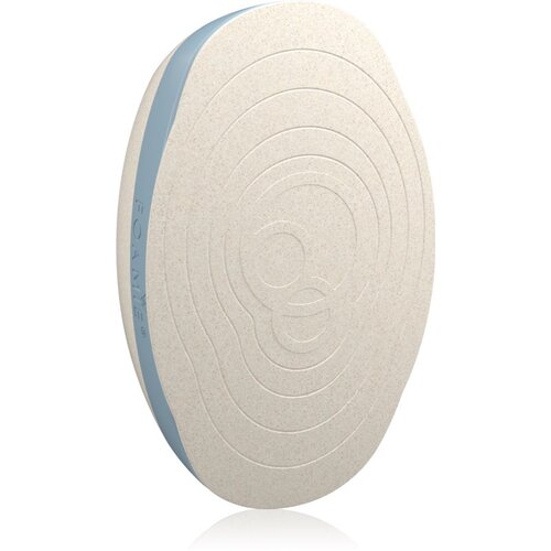 Foamie Travel Buddy Slike