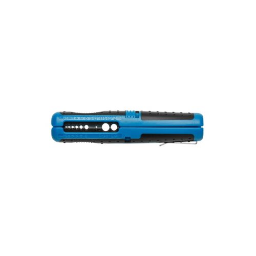 Hogert skidač izolacije 0.5-6mm2 HT1P102 Slike