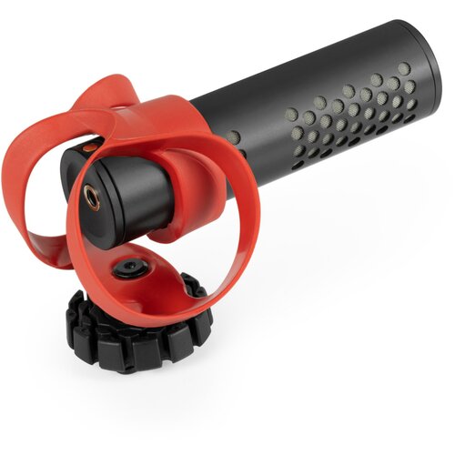 RODE VideoMicro II Slike