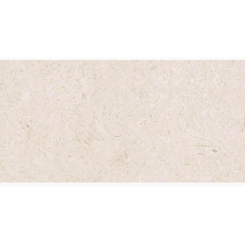 Marazzi caracter blanco 30X60 M97N Cene