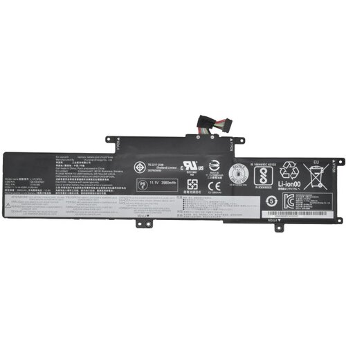  Baterija za laptop Lenovo ThinkPad L380 Yoga L390 Yoga Series Cene