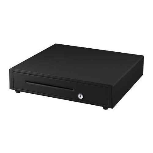 Bixolon POS Ladica BXL za novac BC425 Cene