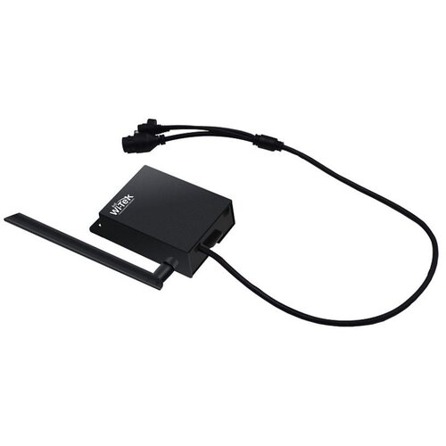 Wi-tek WI-LTE115-O 4G lte outdoor router Slike