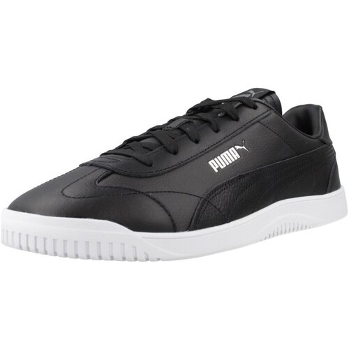 Puma CLUB 5V5 Crna Slike