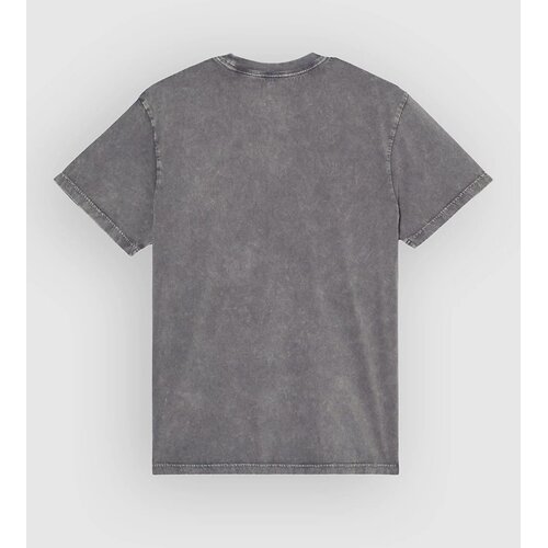 Element Lowcase Pigment T-Shirt dark slate Slike