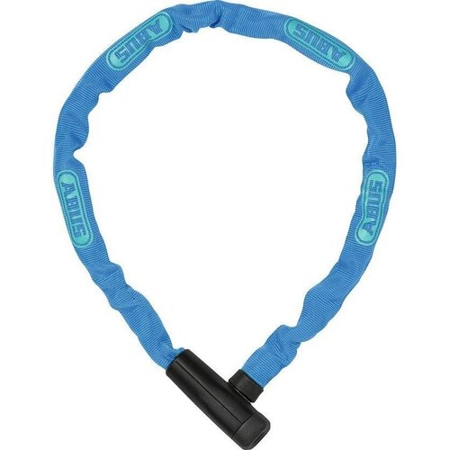 Abus steel-o-chain 5805k/75 plava ( 72490 ) Slike