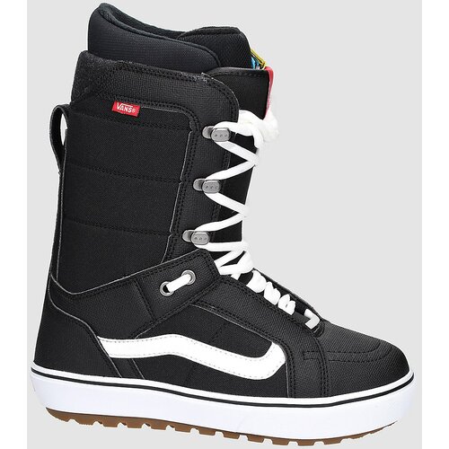 Vans Hi-Standard OG 2026 Snowboard cevlji black / white 19 Cene
