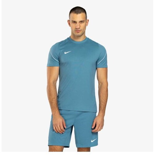 Nike M nk df strk top ss Slike