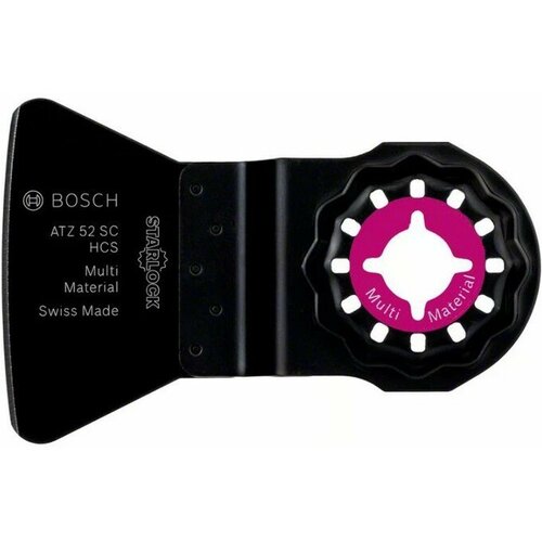 Skil LIST REZILNI ATZ 52 SC 52 MM Slike