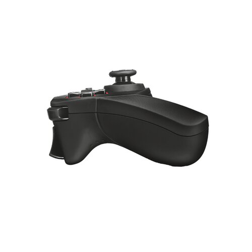 Trust brezžični gamepad za PC PS3 GXT 545 20491 Cene