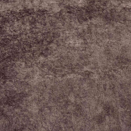  za tepih MARSA Sivi 50 x 350 cm Poliester i PVC Slike