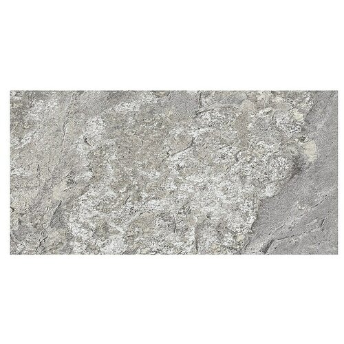 Porculanska pločica Piedra Bali (60 x 30 mm, Siva, Mat) Cijene