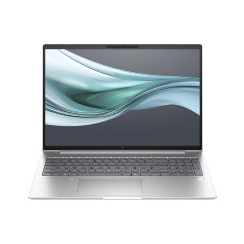 HP EliteBook 660 G11 Core U7-155U/ 16GB/ 512GB/ 16/ Win11Pro/ FP/ AL/ 3Y/ 9C004EA Cene