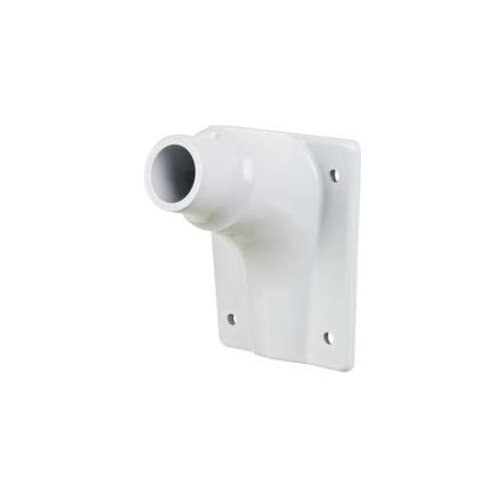 Siteco stenska prirobnica 15Grd D=43mm 5NY51001, (20858383) Cene