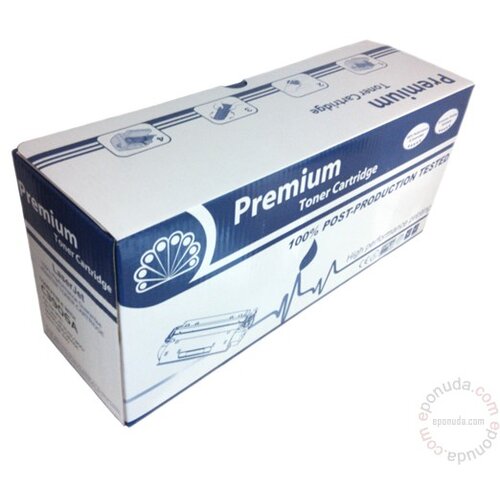 Ink Power 5L/6L/3100/3150 C3906A KOMPATIBILAN toner Slike