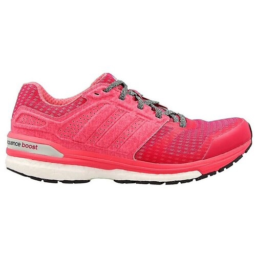 Adidas Tek &amp;amp; Trail Supernova Sequence Bopinksuppnkfrogrn pisana Slike